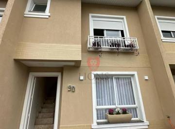 3666fc5c65a79ab9405b64513068fcb9f06e1f8c · Sobrado com 3 dormitórios à venda, 90 m² por R$ 650.000,00 - Central Parque - Cachoeirinha/RS