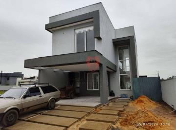 1ff923973350badbd6d39d009c164a167868e6eb · Sobrado com 3 dormitórios à venda, 173 m² por R$ 1.350.000,00 - Neópolis - Gravataí/RS
