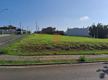 d175e6868b54df2b0546fe359292f63dffaaff0f · Terreno à venda, 163 m² por R$ 159.900,00 - Villagio Palermo - Gravataí/RS