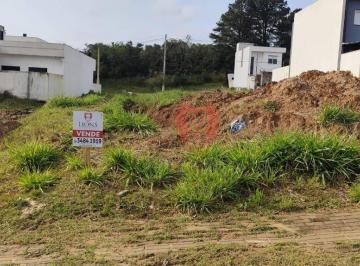 d2b9ec60d178caf05b9742e134e21e0008d0ee7f · Terreno à venda, 157 m² por R$ 154.000,00 - Reserva Bela Vista - Gravataí/RS