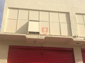 e4344c263f91e762e797d0c9014caf013684fc93 · Loja para alugar, 580 m² por R$ 26.760,00/mês - Vila Branca - Gravataí/RS