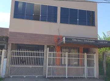 4cd42481c8c151a1f21e70e5c6b4ea8ee459f333 · Sobrado com 2 dormitórios à venda, 82 m² por R$ 280.000 - Girassol - Gravataí/RS