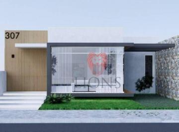 5953d32e41970fa74fb9bfaac9e02c37cf1760ac · Casa à venda, 120 m² por R$ 800.000,00 - Dom Feliciano - Gravataí/RS