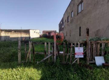 a008934537d232f53fb6af8c487354dd2f1563cb · Terreno à venda, 300 m² por R$ 318.000,00 - São Luiz - Gravataí/RS
