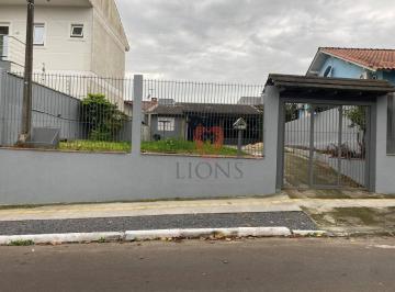 6509f22d30b94b9754e2953f667bde90c3e3c405 · Casa com 2 dormitórios à venda, 59 m² por R$ 404.256,00 - Moradas do Sobrado - Gravataí/RS