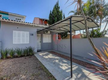 3fefa56751f956992812fa477bb2e552b7a7f145 · Casa com 2 dormitórios à venda, 54 m² por R$ 290.000,00 - Altaville - Gravataí/RS