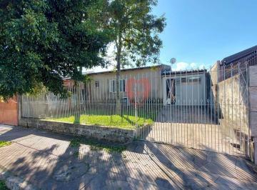 03141c3caca2d5a88508b02abc7b2251cc93e0e4 · Casa com 2 dormitórios à venda, 110 m² por R$ 400.000,00 - COHAB B - Gravataí/RS