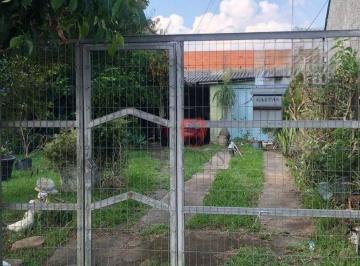 49edafca08778d8df2e2d55ce12bd217c3fb60c9 · Terreno à venda, 300 m² por R$ 230.000 - Sítio Gaúcho - Gravataí/RS