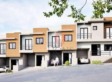 c6e0b22aec0269d2617fa9f566cc04171806b715 · Sobrado à venda, 57 m² por R$ 274.900,00 - Águas Mortas - Gravataí/RS
