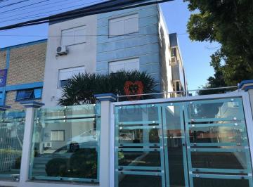 dbbc692e0be88c2d59d1d665e8a518f349a0078b · Apartamento com 2 dormitórios à venda, 86 m² por R$ 450.000,00 - Salgado Filho - Gravataí/RS