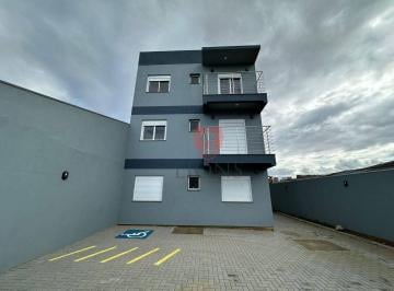 0d72c176df28f169352c35f682f2089c2dac3ed9 · Apartamento com 2 dormitórios à venda, 54 m² por R$ 265.900,00 - COHAB A - Gravataí/RS