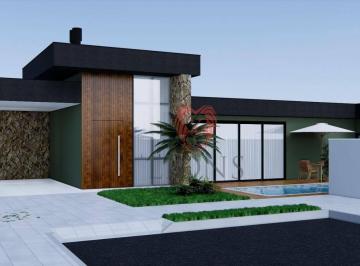 02cc6362b84aefab60d912be783b72ea78897a8b · Casa à venda, 134 m² por R$ 1.050.000,00 - Dom Feliciano - Gravataí/RS