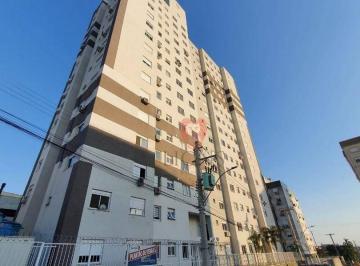 83ce9b81572c6869961a759b5f959e1e092d8927 · Apartamento à venda, 66 m² por R$ 372.400,00 - Vila Monte Carlo - Cachoeirinha/RS