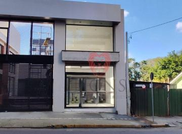 4729ab1836abc7493b203ce519ac9cbd0acc7887 · Loja para alugar, 74 m² por R$ 7.248,00/mês - Centro - Gravataí/RS