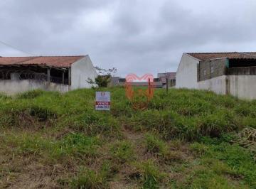 b314d9e3f2c475454a3560616544ebf3b25fb60a · Terreno à venda, 300 m² por R$ 170.000,00 - Moradas do Sobrado - Gravataí/RS