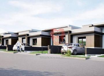 f8f17611a486a5d5182432ed9482cad11809150e · Casa à venda, 61 m² por R$ 334.900,00 - Terranova - Gravataí/RS
