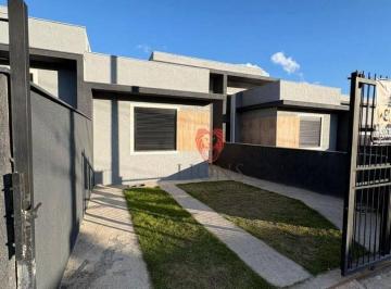 85c75a832c9ce38ad75e2b2fa872acf7e9e8e206 · Casa à venda, 61 m² por R$ 334.900,00 - Terranova - Gravataí/RS
