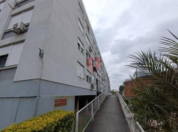 fb951746137e58a9025a08f51ffede3898d1b83e · Apartamento com 3 dormitórios à venda, 81 m² por R$ 360.000,00 - Centro - Gravataí/RS