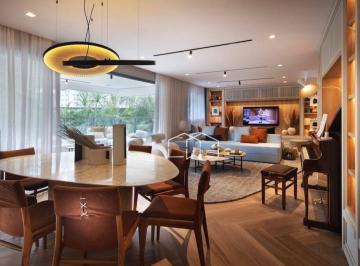 1e29b7f15f25e67a85040a2bf327fd812db72600 · Apartamento à venda, 204 m² por R$ 3.299.227,00 - Barra da Tijuca - Rio de Janeiro/RJ