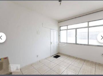 da188eeea14ab2ff9e61a13167a2782fedbdfd60 · Kitnet à venda, 22 m² por R$ 127.000,00 - Centro - Niterói/RJ