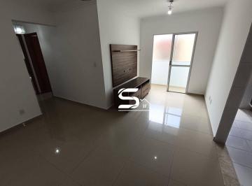 68285120da66678ce65b6dc5307834bf1e612836 · Apartamento à venda, 52 m² por R$ 355.000,00 - Vila Camilópolis - Santo André/SP