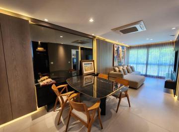 f666287d5a918beb8a14476606df3dc830dcdfa7 · Linda cobertura duplex á venda no Condomínio Costa Espanha, com 129m².
