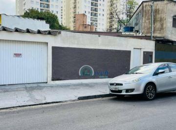 5504fb9736feeacf1f7fdcafb2f64462e5ed3543 · Casa à venda, 90 m² por R$ 480.000,00 - Campestre - Santo André/SP