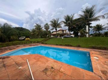 Casa · 274m² · 4 Quartos · 8 Vagas · Sobrado com 4 quartos à venda, Morada do Sol - Uberlândia/MG