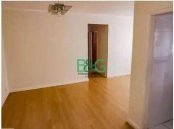 b9f756c825258509a529db9a27675093a1a0a746 · Apartamento com 2 dormitórios à venda, 68 m² por R$ 309.000,00 - Vila Antonieta - Guarulhos/SP