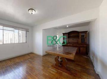 9a12f9955fdd4dfdceeca0520dcd01491004510a · Apartamento à venda, 84 m² por R$ 569.000,00 - Nova Piraju - São Paulo/SP