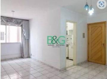 28035561e07d883e7262cec3d7192db0f0492120 · Apartamento à venda, 72 m² por R$ 344.000,00 - Vila Antonieta - Guarulhos/SP