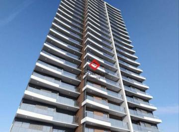 32bb97bfc8841dcba59d98b591dd1ec748dc29ca · Condomínio Vitallis, - Apartamento com 3 Quartos à Venda, 75 m² por R$ 893.900 - Aldeota - Fortaleza