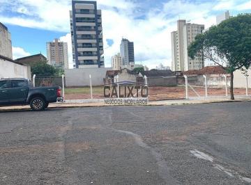 Terreno · 1480m² · ÁREA BAIRRO OSVALDO RESENDE