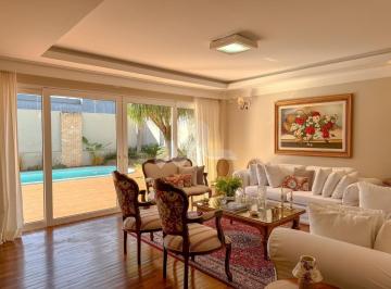 Casa · 355m² · 2 Quartos · Casa à venda, Jardim La Salle, TOLEDO - PR