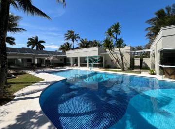 b9697fb55f6d36f6a68466a9a6ae204a398992d1 · Casa à venda, 700 m² por R$ 4.600.000,00 - Jardim Acapulco - Guarujá/SP