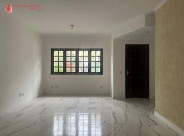46016db10ef4b897ee026c97ec71deeb9ad30d71 · EM CONDOMÍNIO, 3 DORMITÓRIOS, 2 VAGAS, 110 m² - Jabaquara - São Paulo/SP - SO0588