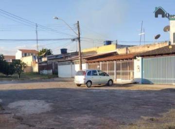 2d89e879afb0fabaebb34da08b41ba342f5074cf · Casa para clinica, comércio em geral