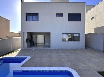 f6df71fd05a2f88e0d3effa378c9076d61d4452d · Sobrado de 204 m² com 04 suítes à venda por R$ 1.350.000 no Residencial Vale Verde - Senador Canedo/