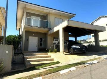 33e1dec9a383c07ce6bf05848a11c3b3b325aafc · Casa com 3 dormitórios à venda, 250 m² por R$ 1.650.000,00 - Granja Viana – Km 26 - Cotia/SP