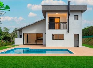 f1b9b2881cb6924b239dd714ecb49933a352d146 · Casa nova