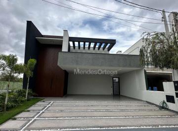 b6c76ff800a527592e19bd181882489a738fb26a · Casa com 3 dormitórios à venda, 195 m² por R$ 1.490.000,00 - Condomínio Villa Olympia - Sorocaba/SP