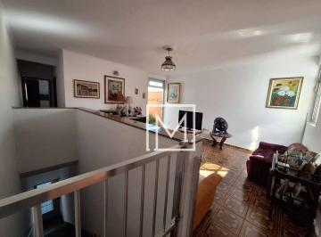 8559961af21963ee7beb0b81906d4f0f00d24e1f · Prédio à venda, 279 m² por R$ 1.970.000,00 - Sacomã - São Paulo/SP