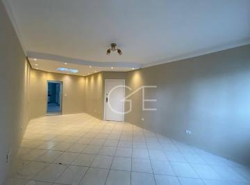 4cc9583d263709c70c5f140bcff0689f5ca78fda · Apartamento com 3 dormitórios à venda, 138 m² por R$ 1.180.000,00 - Gonzaga - Santos/SP