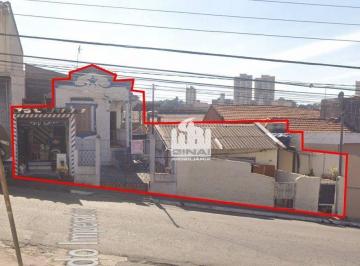 d3af0ef7ac8a6595c8f1bef65be088df44ff2ba0 · Sobrado com renda  à venda, 110 m² por R$ 900.000 - Vila Paiva - São Paulo/SP