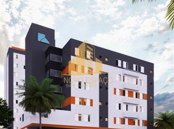 Apartamento · 90m² · 2 Quartos · 2 Vagas · Apartamento cobertura com 2 quartos linha Premium
ao lado da Universidade PUC Minas