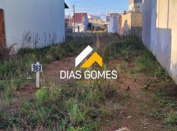 1127_i16WL6Qm1NFE1_112766bbce3a74c9a.jpg · Imoveis - em Areal