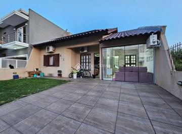 490871_iB2CgCp9U3N_49087166bbae1b446f1.jpg · Casa à venda em Parque da Matriz, Gravataí - RS