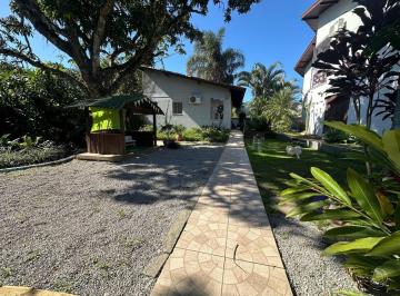 2 · Terreno em Santa Monica de 620m²