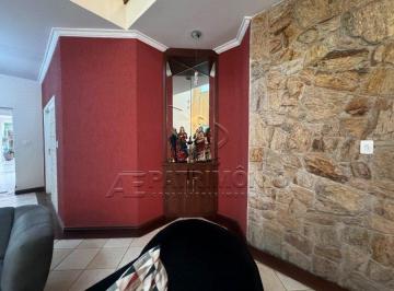 90366_itvsq6971o_9036666bb5ef9d80f9.jpg · CASA EM CONDOMINIO,4 Dormitorio(s) bairro Granja Olga 3 GRANJA OLGA 3
