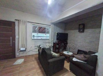 90376_iZ3h498O6W7539Q3_9037666bb9d9e0861e.jpg · CASA, 2 Dormitório(s) Bairro Bela Vista